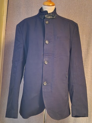 Zara man smart formal - man,