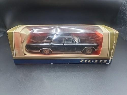 Rare novoexport ussr - novoexport, made