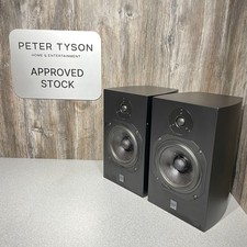 Pre-Loved - ATC SCM11