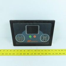 Ingersoll Rand Y09IR22.00