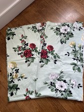 Vintage Sanderson, Classic