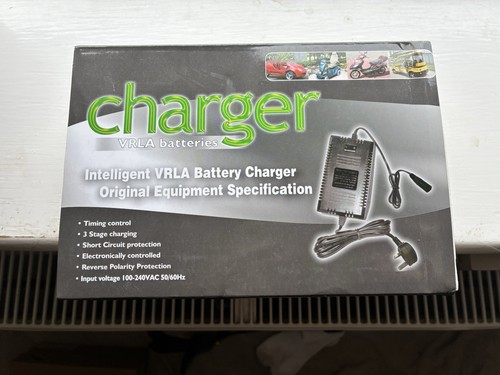 24v mobility scooter - 24v,