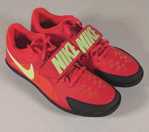 Nike zoom rival throwing - zoom, sd