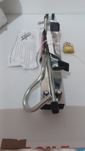 Neilson 2pc universal - 2pc, fitting