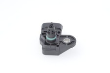 BOSCH 0281006028 MAP SENSOR