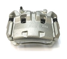 Front Brake Caliper L/H For