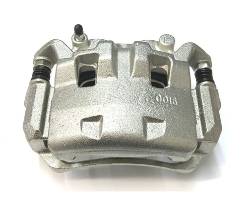 Front brake caliper for - front, l/h