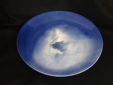 Art Nouveau Rosenthal