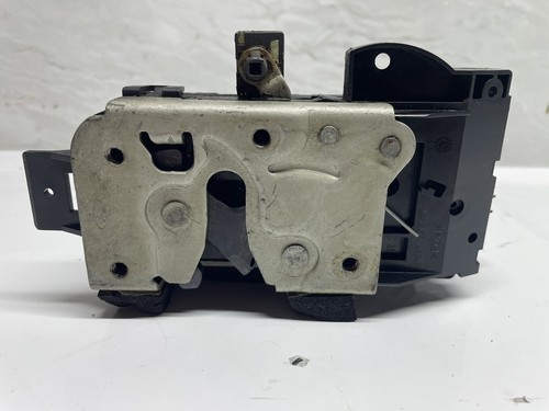 Jaguar type 2001 2009 - x-type, 2001-2009