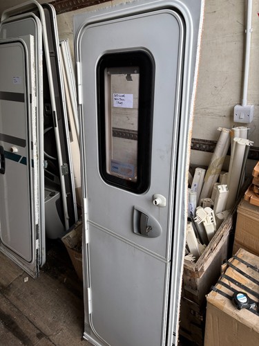 Caravan motorhome 2013 - caravan,