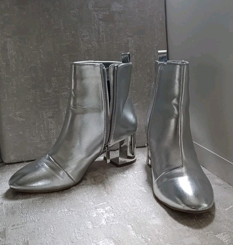 Kurt geiger miss kg tilly - kurt,