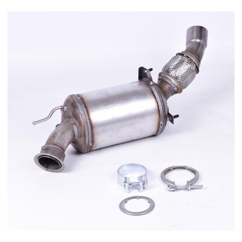 For bmw e84 - x1, eec