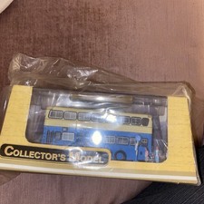C’sm COLLECTORS MODEL CSM