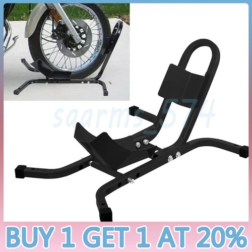 Motorcycle motorbike front - motorcycle,