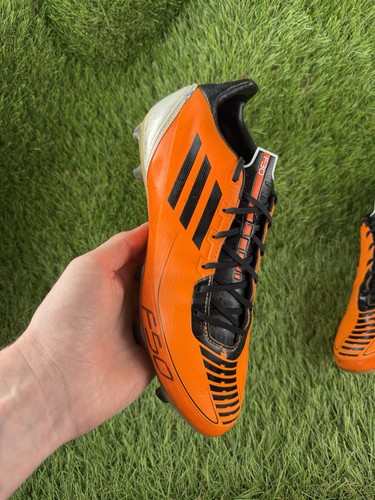 Adidas f50 f30 prime - adidas,