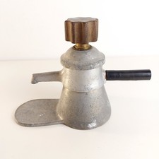 Vintage BAMBI Espresso Coffee Maker Designed by Imre Simon Budapest 1950s