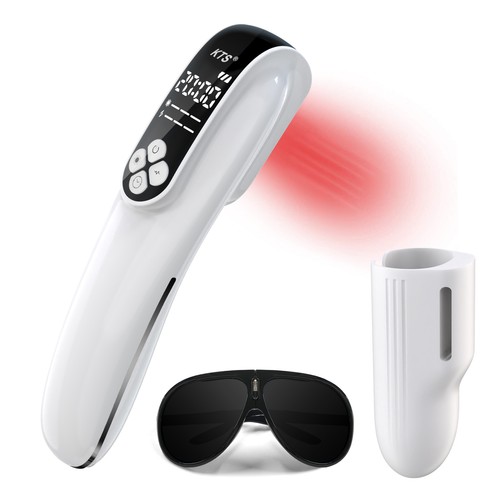 Kts lllt light - lllt,