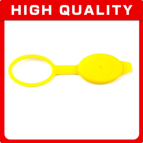 Fit jaguar windscreen washer - windscreen,