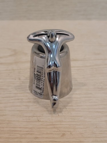 Carrol boyes rest - carrol,