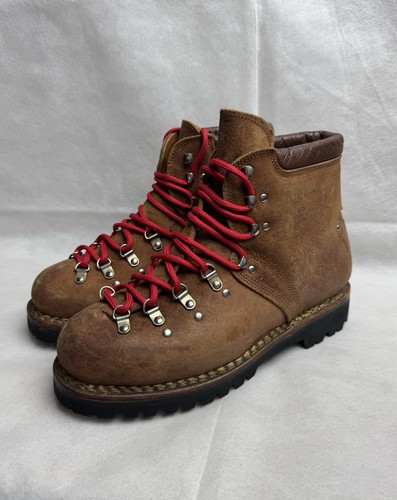 Meindl schuh vintage - schuh,