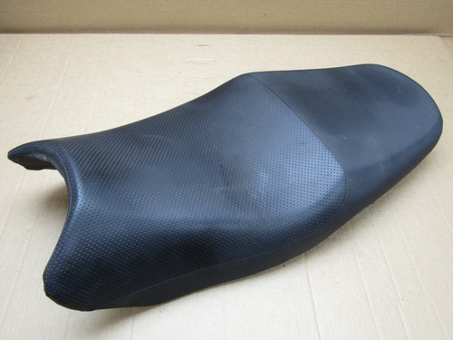 Suzuki gsf 600 - gsf, 2002