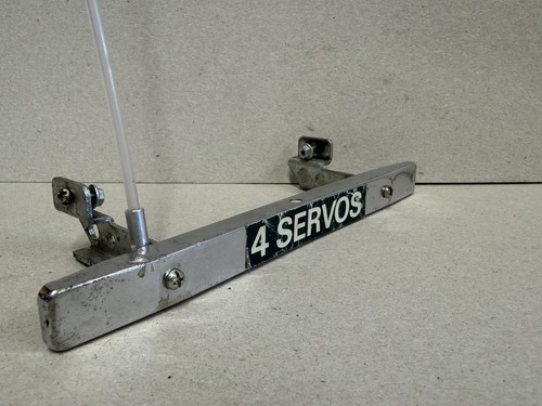 Vintage tamiya toyota hilux - vintage,