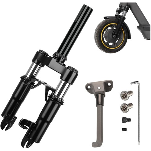 Front suspension kit for - suspension,