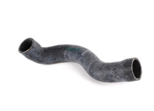 BMW Genuine Engine Cooling Radiator Water Hose Pipe Line Fits E36 11531401726