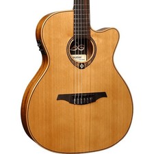 LAG TN170ASCE Tramontane Nylon