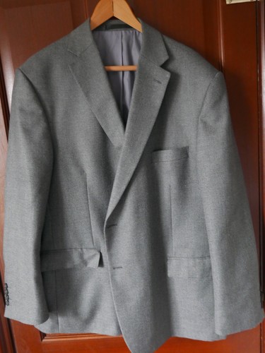 Marks spencer man sports - marks,