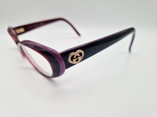 Gucci 3515 wol eyeglasses - gg,
