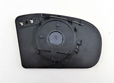  Mercedes-Benz C & E Class