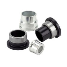 Rear Wheel Spacers All Balls 11-1015-1 for Honda 250 CRF X 2004-2017