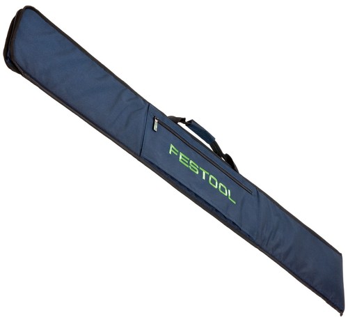 Festool guide rail - bag, fs-bag