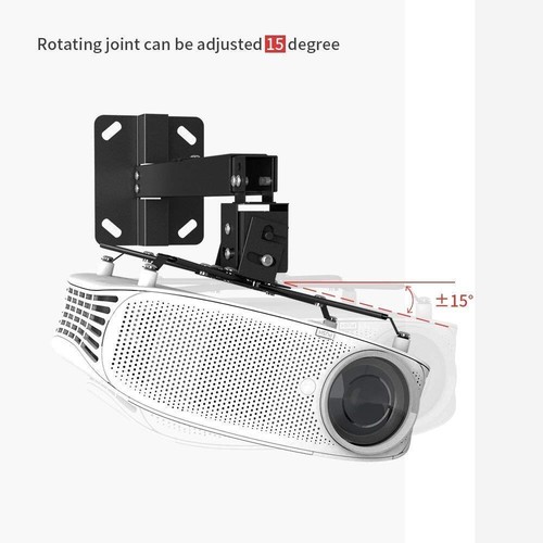 Universal projector ceiling - universal,