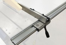 Charnwood PSF Universal Rip