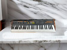 Roland EP-09 Electric Piano