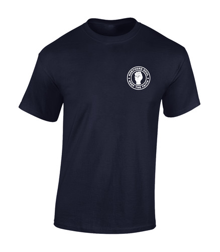 Northern soul mens - mens, t