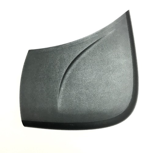 New genuine mercedes - new, all