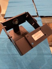 UNICOL  Wall mount for the