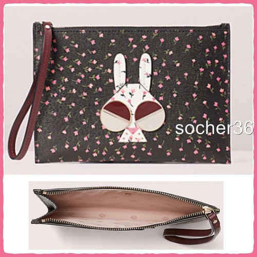Kate spade spademals money - kate,
