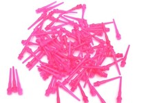 TUFFLEX SOFT TIPS FOR SOFT TIP