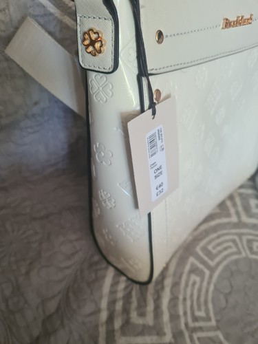 River island cross - island, bag