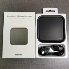 For Samsung Super Fast 15W