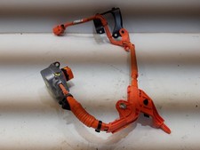 GENUINE 2017 TOYOTA YARIS  821H2 47010 HIGH VOLTAGE WIRING HARNESS