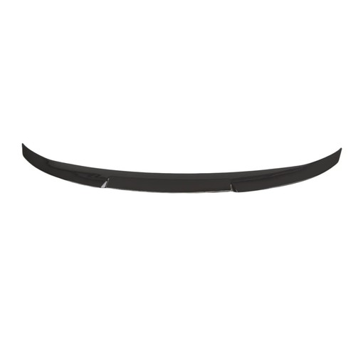 Fits bmw series - fits, 5
