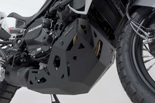 SW MOTECH Engine Guard For Moto Morini X-CAPE 650 ABS 21-24 MSS.23.017.10001/B