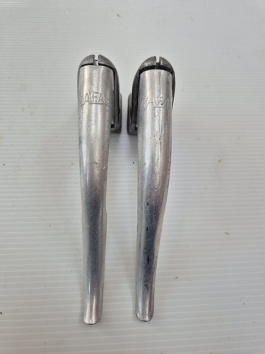 Mafac brake levers eroica - levers,