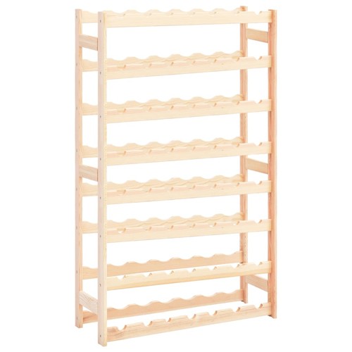 2026 wine rack - 2026,