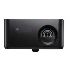 Optoma Photon Life PH31 Full